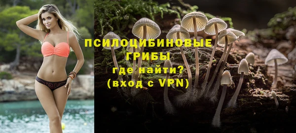 а пвп мука Баксан
