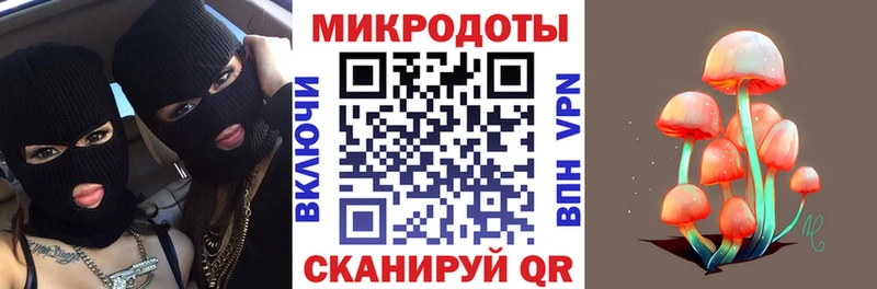 где купить наркотик  Невель  Псилоцибиновые грибы Psilocybine cubensis 